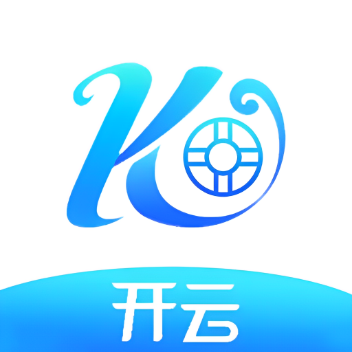 Kaiyun Sports·开云体育官网-在线视频直播网页版