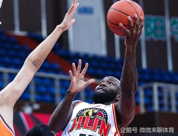 关于风云突变!纽卡斯尔关键时刻状态回暖,欧篮联版图或变,信心回归,阵容厚度经受考验的信息 关于风云突变!纽卡斯尔关键时刻状态回暖,欧篮联版图或变,信心回归,阵容厚度经受考验的信息