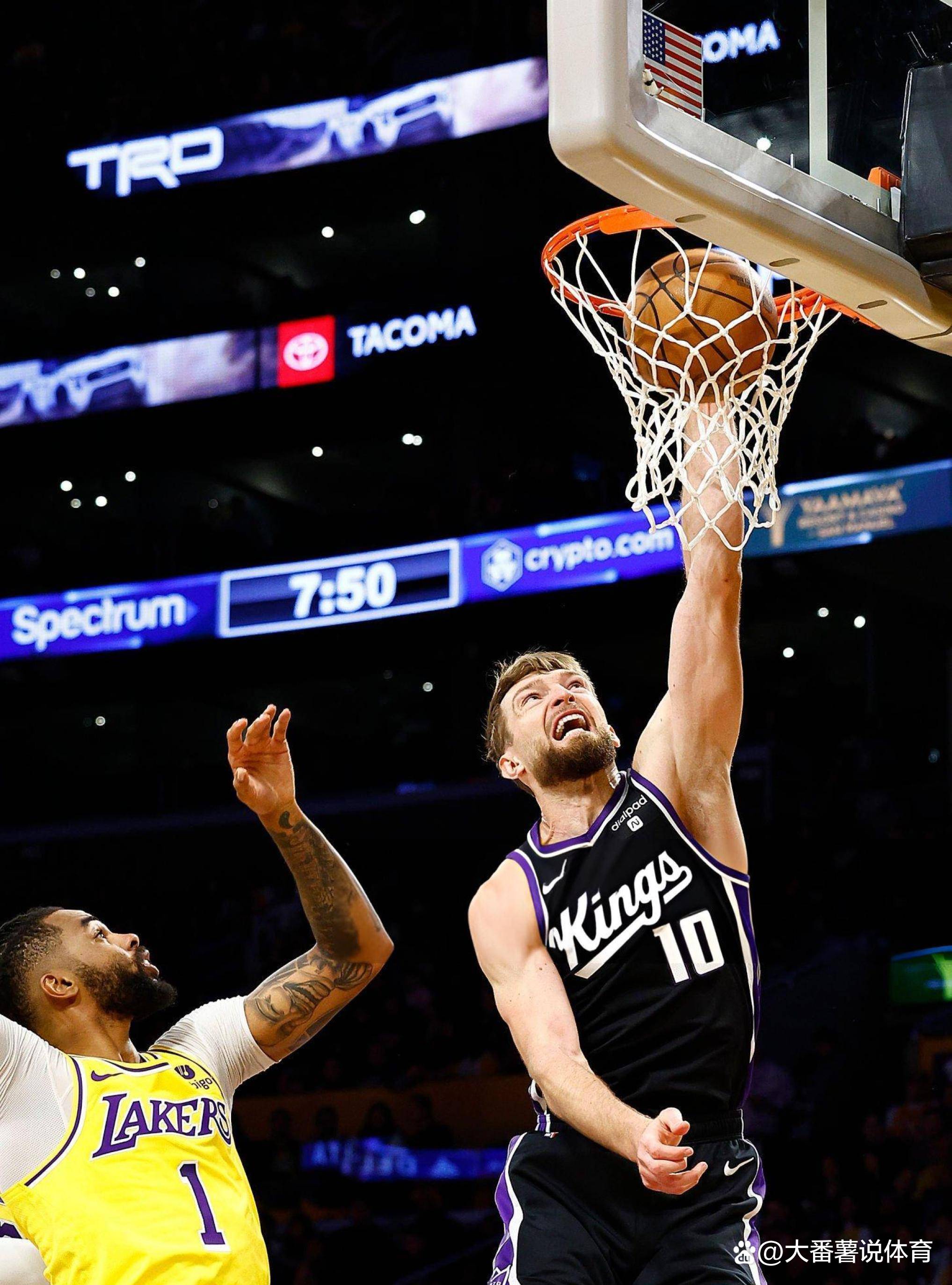 app下载-包含今晨萨克拉门托国王备战NBA常规赛，伤情更新细节曝光，震撼外界，赛季目标并未改变的词条