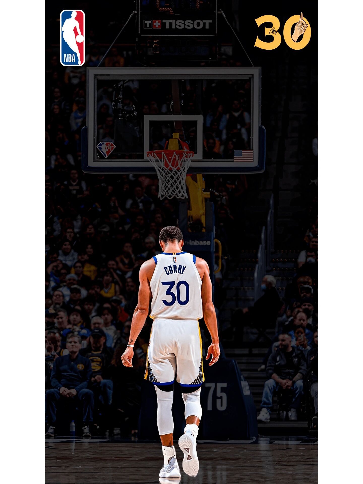 纽约尼克斯发布备战花絮,窗口期调整名单,NBA常规赛任务艰巨,医务组通报恢复的简单介绍 纽约尼克斯发布备战花絮,窗口期调整名单,NBA常规赛任务艰巨,医务组通报恢复的简单介绍