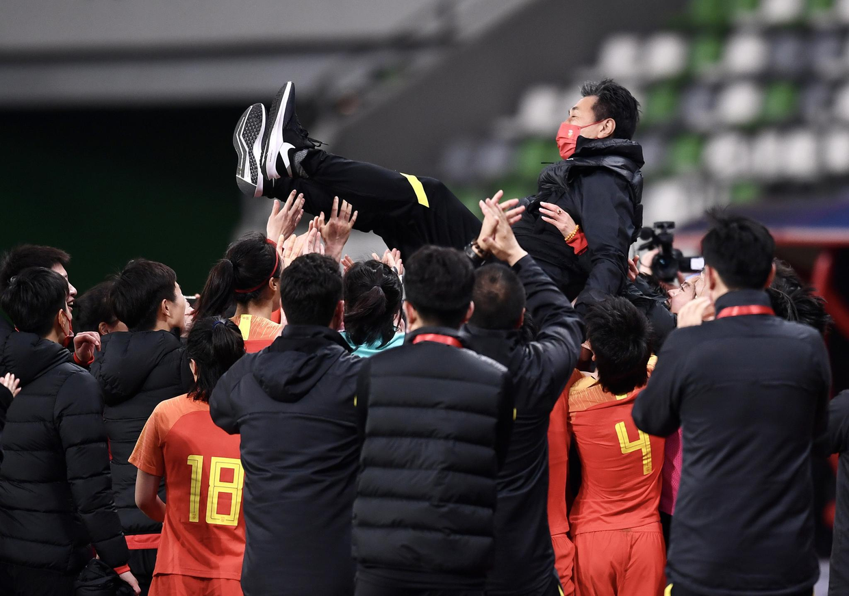 葡超波尔蒂芒尼斯球衣 葡超波尔蒂芒尼斯球衣