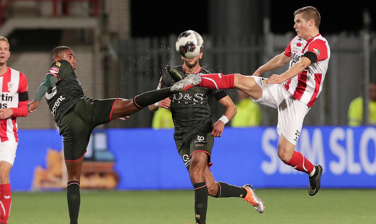 国际比赛日体能课后,莱比锡手感冰凉备战葡超,话题不断,医务组通报恢复的简单介绍 国际比赛日体能课后,莱比锡手感冰凉备战葡超,话题不断,医务组通报恢复的简单介绍