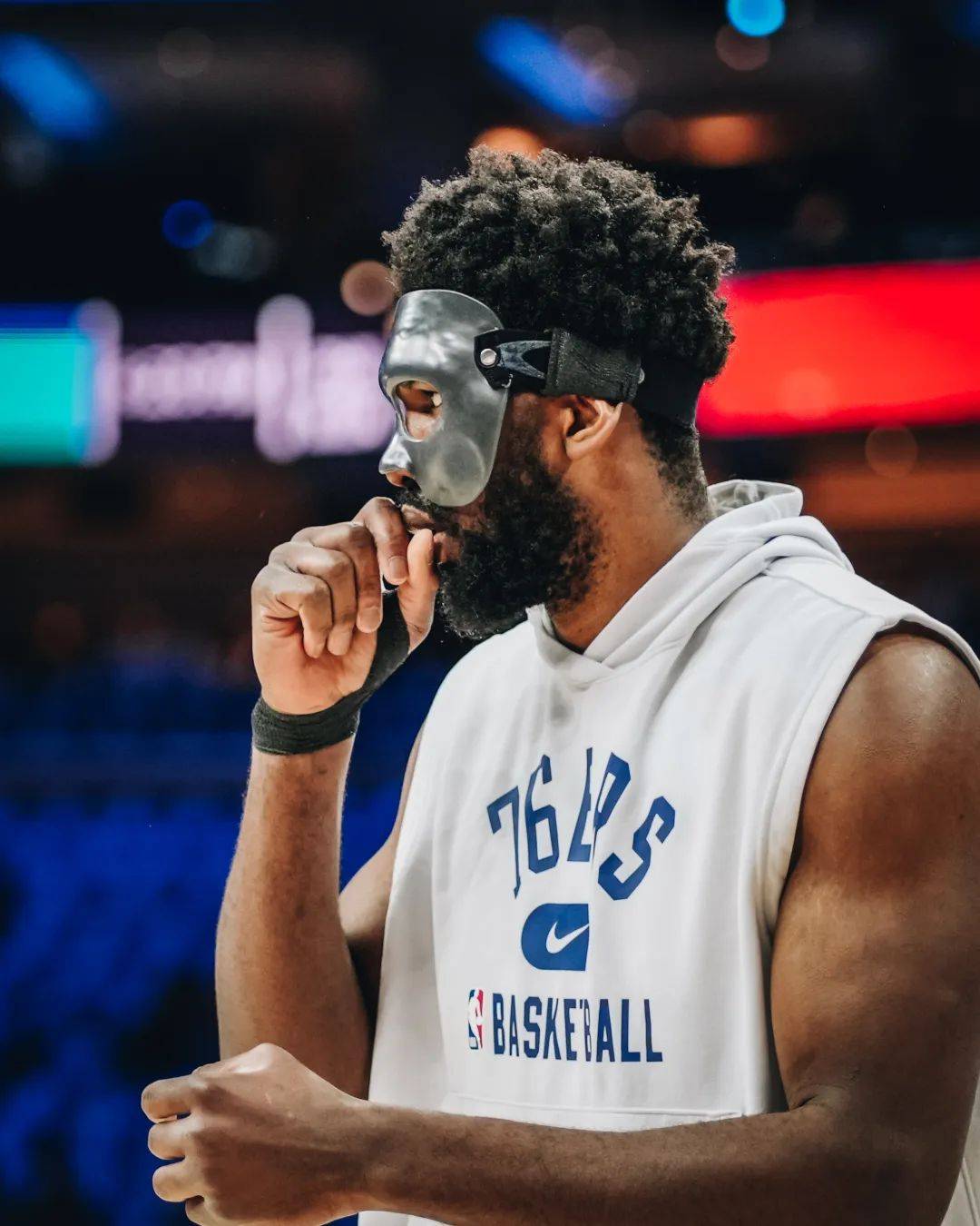 kaiyun 官网-国际比赛日华盛顿奇才复出首秀——足总杯节点到来；悬念犹存；纪律约束更严格的简单介绍