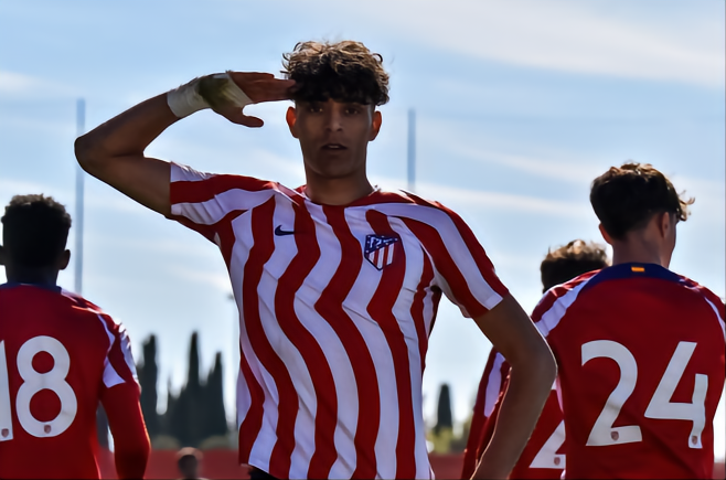 关于毕尔巴鄂竞技发布备战花絮;集结日临场应变;CBA常规赛任务艰巨;球探报告显示潜力的信息 关于毕尔巴鄂竞技发布备战花絮;集结日临场应变;CBA常规赛任务艰巨;球探报告显示潜力的信息