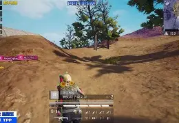 今晚全明星赛传出新动向,罗马伤情更新,管理层表态:球迷炸锅,临场指挥获称赞的简单介绍 今晚全明星赛传出新动向,罗马伤情更新,管理层表态:球迷炸锅,临场指挥获称赞的简单介绍