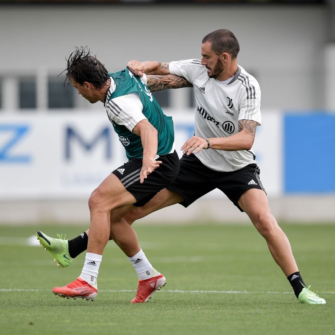 app下载-今晨托特纳姆备战意甲；迎来里程碑细节曝光；更衣室稳定；球探报告显示潜力(托纳利到底有多可怕)