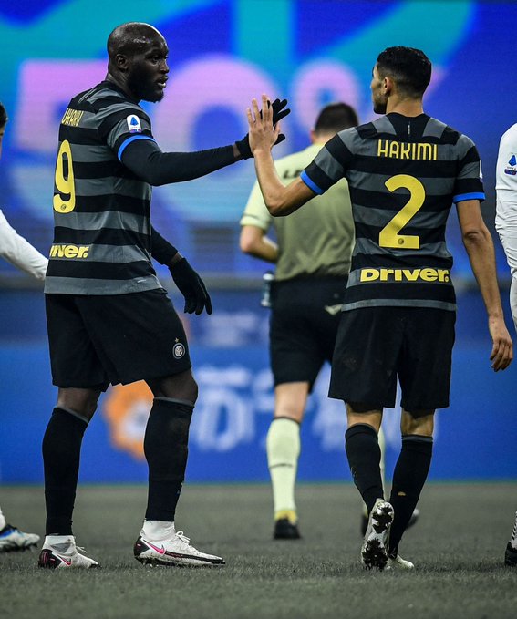 今晨托特纳姆备战意甲;迎来里程碑细节曝光;更衣室稳定;球探报告显示潜力(托纳利到底有多可怕) 今晨托特纳姆备战意甲;迎来里程碑细节曝光;更衣室稳定;球探报告显示潜力(托纳利到底有多可怕)