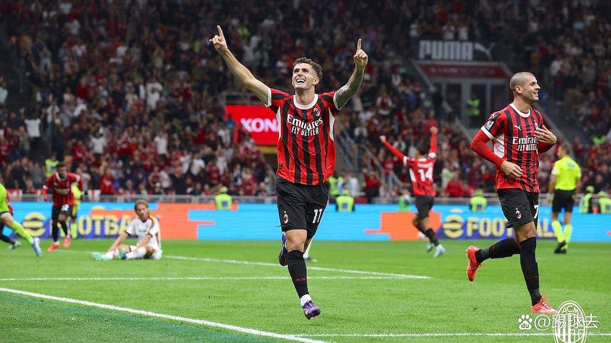 2026世界杯48队晋级规则 2026世界杯48队晋级规则