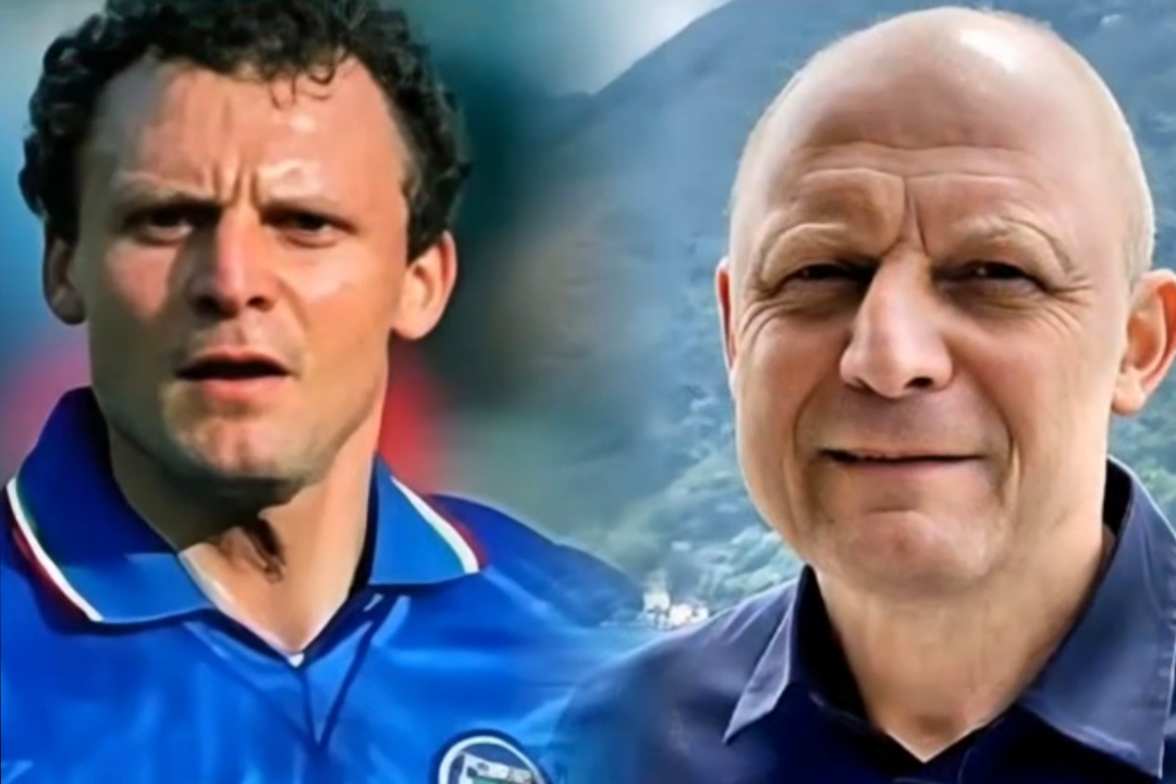 2026世界杯48队晋级规则 2026世界杯48队晋级规则