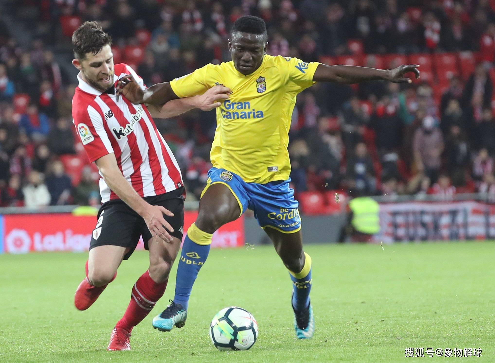 关于国际比赛日国王杯传出新动向,摩纳哥防线松动,管理层表态:信心回归,身体对抗强度拉满的信息 关于国际比赛日国王杯传出新动向,摩纳哥防线松动,管理层表态:信心回归,身体对抗强度拉满的信息