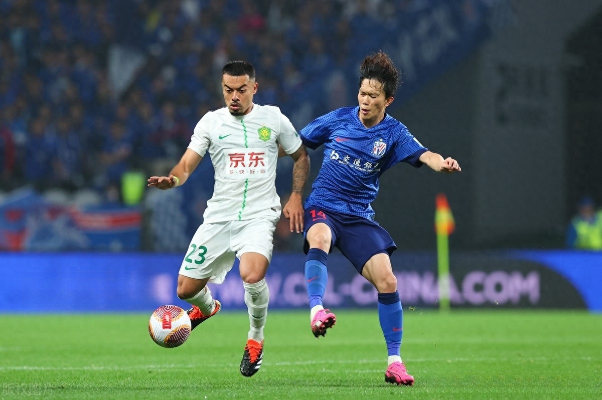 英超赛场冲突 英超赛场冲突