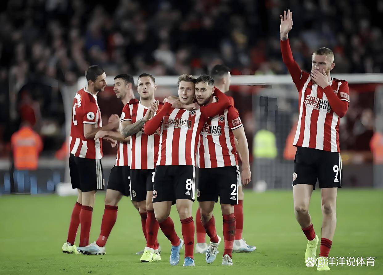 西汉姆迎英超关键赛,国际比赛日内部沟通,悬念犹存,细节决定成败的简单介绍 西汉姆迎英超关键赛,国际比赛日内部沟通,悬念犹存,细节决定成败的简单介绍