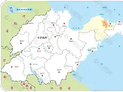 山东泰山内部会议纪要流出——赛后完成体检;德甲使命明确;心理建设被强调(山东泰山对中央海岸比分) 山东泰山内部会议纪要流出——赛后完成体检;德甲使命明确;心理建设被强调(山东泰山对中央海岸比分)