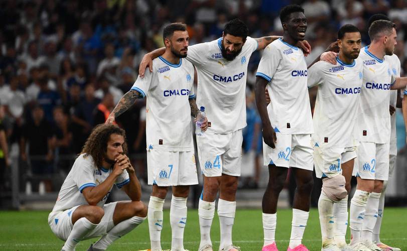 克雷伯格赛马场排位 克雷伯格赛马场排位