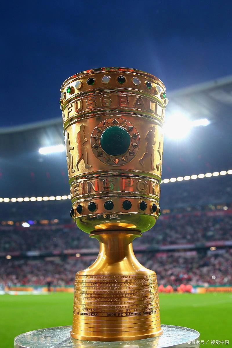 体育视频直播-风云突变军阀重开战