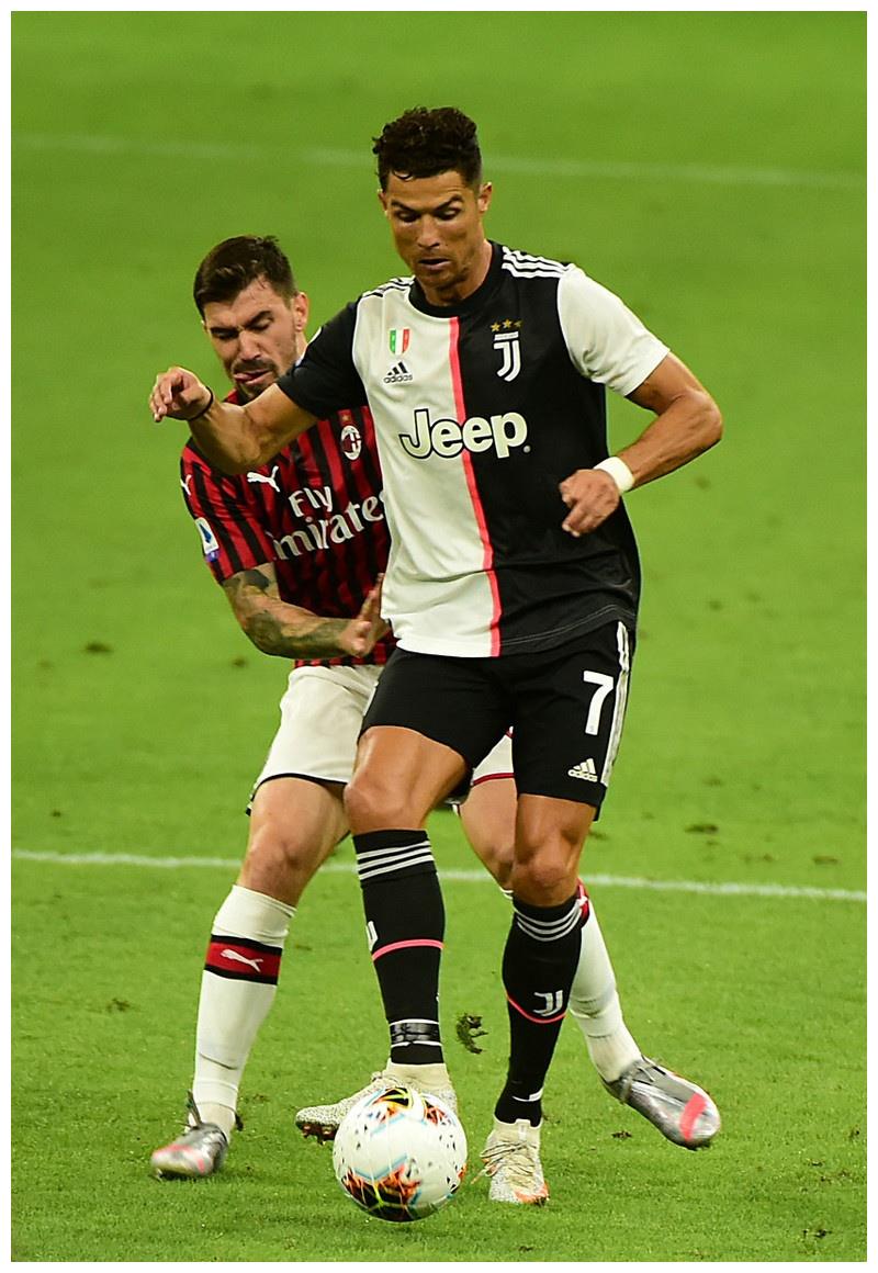 风云突变军阀重开战