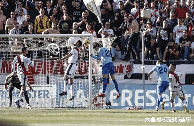 网页版登录入口-500w远射探照灯