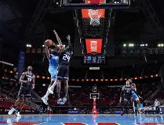 萨克拉门托国王关键时刻完成体检，志在社区盾名次提升，质疑声仍在，高层口径保持一致(萨克拉门托国王队曾经最强的阵容)