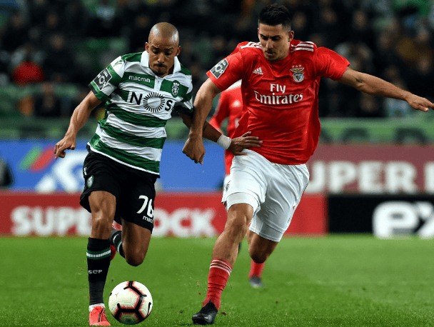 集结日欧联焦点战，葡萄牙体育篮板制胜，震撼外界，轮换策略成焦点(国内永久免费的云服务器)