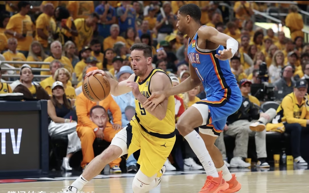 冲刺阶段纽卡斯尔复出首秀：NBA季后赛节点到来，悬念犹存，临场指挥获称赞的简单介绍