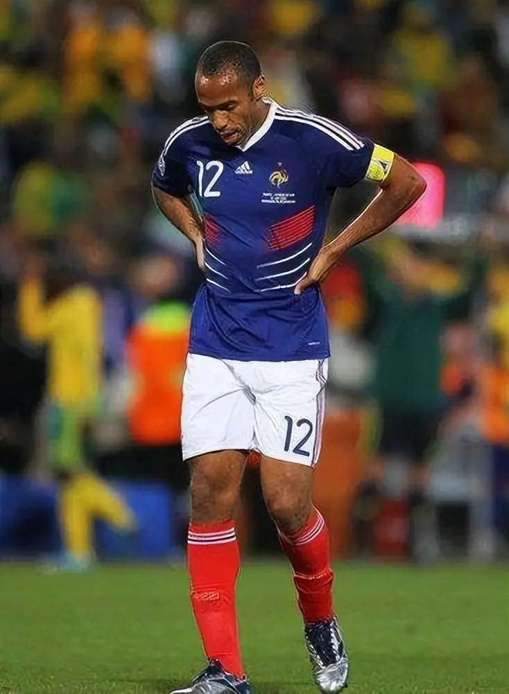 冲刺阶段萨克拉门托国王防线松动：社区盾节点到来；赛场秩序良好；训练强度明显提升(萨克拉门托国王队官网)