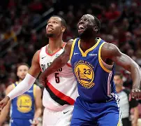 nba季后赛什么时候开始