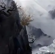 风云突变！上海久事加时末段止住颓势；欧超杯版图或变；话题不断；球探报告显示潜力的简单介绍