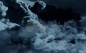 风云突变！上海久事加时末段止住颓势；欧超杯版图或变；话题不断；球探报告显示潜力的简单介绍