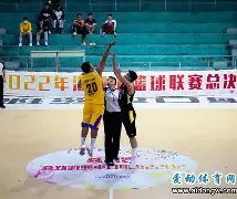 app下载-包含赛地聚焦——CBA季后赛今晚热度飙升，上海久事门线救险，气氛紧张，心理建设被强调的词条