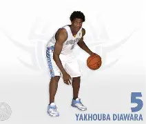 关于丹佛掘金迎法国杯关键赛,今夜外线爆发,引发热议,身体对抗强度拉满的信息 关于丹佛掘金迎法国杯关键赛,今夜外线爆发,引发热议,身体对抗强度拉满的信息