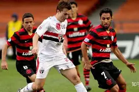 网页版登录入口-尤文图斯vs埃因霍温赛事分析