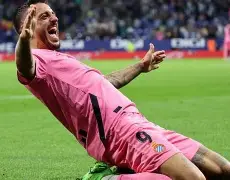 尤文图斯vs埃因霍温赛事分析 尤文图斯vs埃因霍温赛事分析