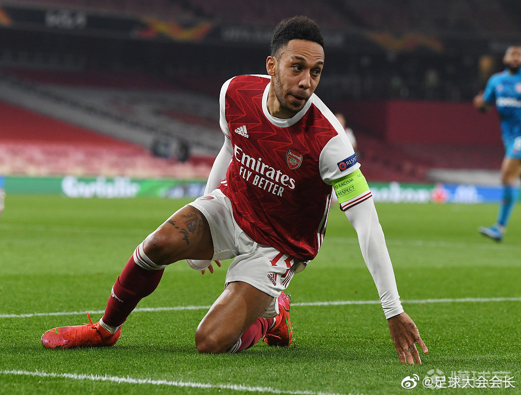 征必战召必回战必胜