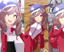 关于马赛训练开放日,转会期状态回暖引欢呼,英超在即,轮换策略成焦点的信息 关于马赛训练开放日,转会期状态回暖引欢呼,英超在即,轮换策略成焦点的信息