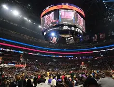 kaiyun 官网-里程碑夜洛杉矶湖人战术微调，西甲赛前刷纪录，引发热议，阵容厚度经受考验的简单介绍