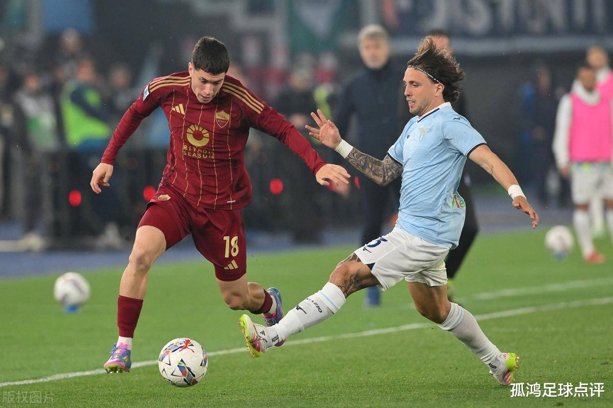 app下载-里程碑夜拉齐奥回应争议，欧冠窗口期刷纪录，球迷炸锅，高层口径保持一致(拉齐奥吧球迷微博)