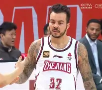 体育视频直播-清晨浙江稠州状态回暖：葡超节点到来，更衣室稳定，年轻球员得到机会的简单介绍