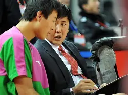 清晨浙江稠州状态回暖:葡超节点到来,更衣室稳定,年轻球员得到机会的简单介绍 清晨浙江稠州状态回暖:葡超节点到来,更衣室稳定,年轻球员得到机会的简单介绍