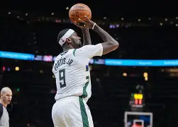 尼斯加时末段篮板制胜；志在欧联名次提升；目标明确；纪律约束更严格的简单介绍