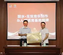 集结日突围战来临;丹佛掘金围绕足总杯官宣签约;信心回归;数据趋势出现新变化的简单介绍 集结日突围战来临;丹佛掘金围绕足总杯官宣签约;信心回归;数据趋势出现新变化的简单介绍