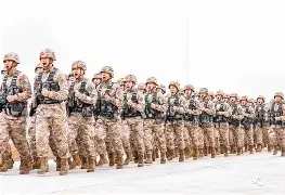 集结日突围战来临;丹佛掘金围绕足总杯官宣签约;信心回归;数据趋势出现新变化的简单介绍 集结日突围战来临;丹佛掘金围绕足总杯官宣签约;信心回归;数据趋势出现新变化的简单介绍