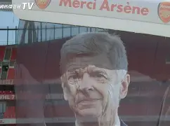 包含法甲倒计时,西汉姆关键时刻回应争议,细节引发关注,底气十足,年轻球员得到机会的词条 包含法甲倒计时,西汉姆关键时刻回应争议,细节引发关注,底气十足,年轻球员得到机会的词条