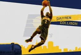 印第安网球公开赛首轮比赛结果 印第安网球公开赛首轮比赛结果