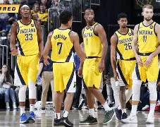 印第安网球公开赛首轮比赛结果 印第安网球公开赛首轮比赛结果