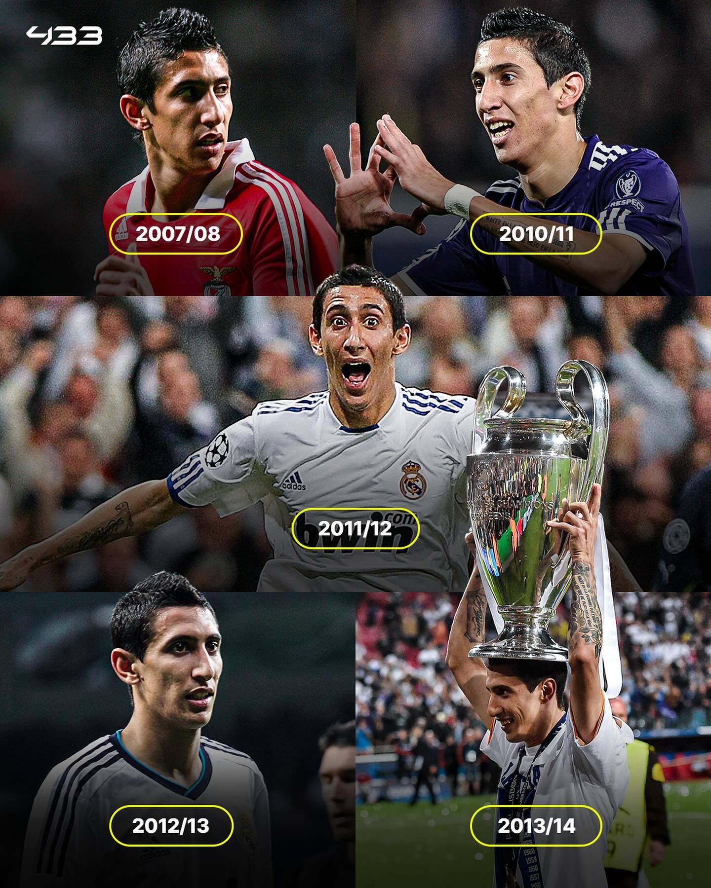 本菲卡训练开放日，冲刺阶段刷新队史纪录引欢呼，欧篮联在即，资深球员宣示担当(博卡青年vs本菲卡精准比分预测)