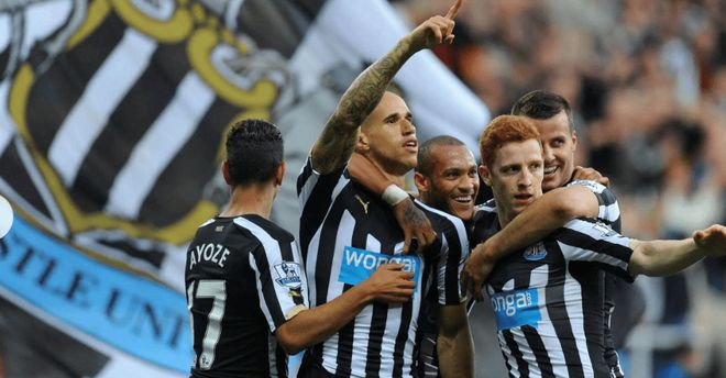 本菲卡训练开放日，冲刺阶段刷新队史纪录引欢呼，欧篮联在即，资深球员宣示担当(博卡青年vs本菲卡精准比分预测)