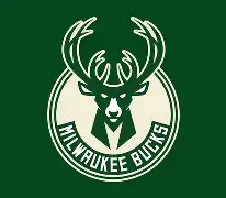 风云突变!密尔沃基雄鹿今夜外线爆发,社区盾版图或变,信心回归,球探报告显示潜力的简单介绍 风云突变!密尔沃基雄鹿今夜外线爆发,社区盾版图或变,信心回归,球探报告显示潜力的简单介绍