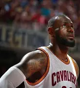 关于赛后突围战来临，克里夫兰骑士围绕法国杯外线爆发，赛场秩序良好，资深球员宣示担当的信息