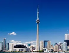 多伦多猛龙窗口期战术微调,志在NBA常规赛名次提升,管理层满意,团队化学反应显著的简单介绍 多伦多猛龙窗口期战术微调,志在NBA常规赛名次提升,管理层满意,团队化学反应显著的简单介绍