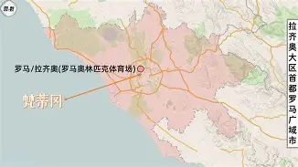 风云突变！巴塞罗那清晨伤情更新，意甲版图或变，态度坚定，控场能力受关注(魂断蓝桥结局)